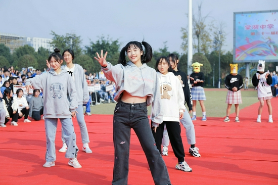 羽生结弦以
