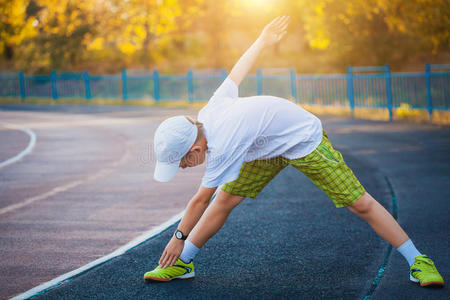 与这些组合 与这些组合