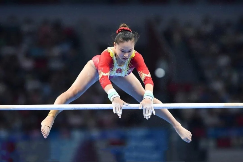 手把手教授 手把手教授