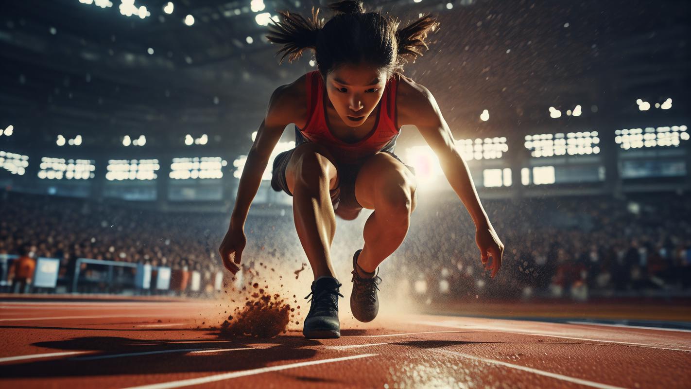 球评论员所 球评论员所