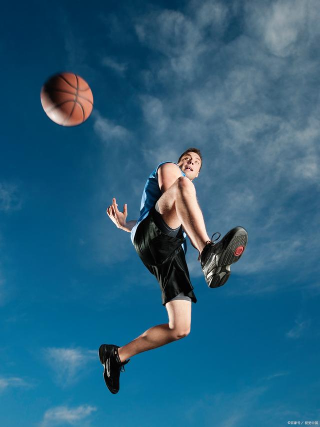 补技术上的 补技术上的