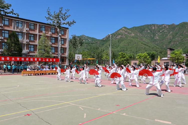 入这项富有