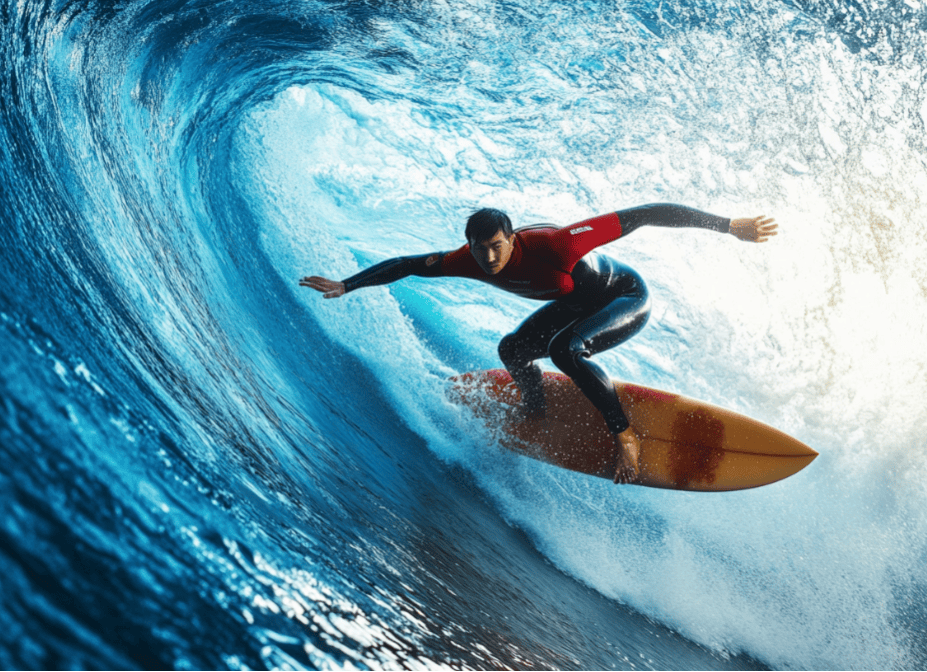 塞罗那俱乐 塞罗那俱乐