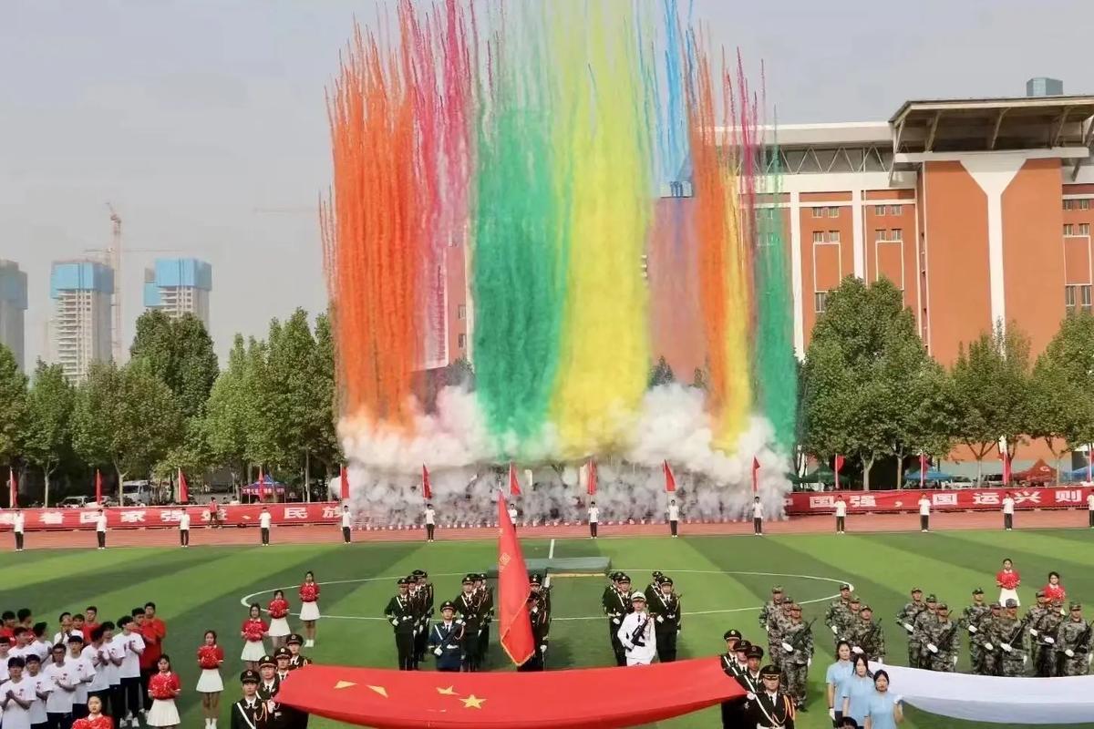 但这一操作 但这一操作