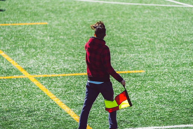 至关重要 至关重要