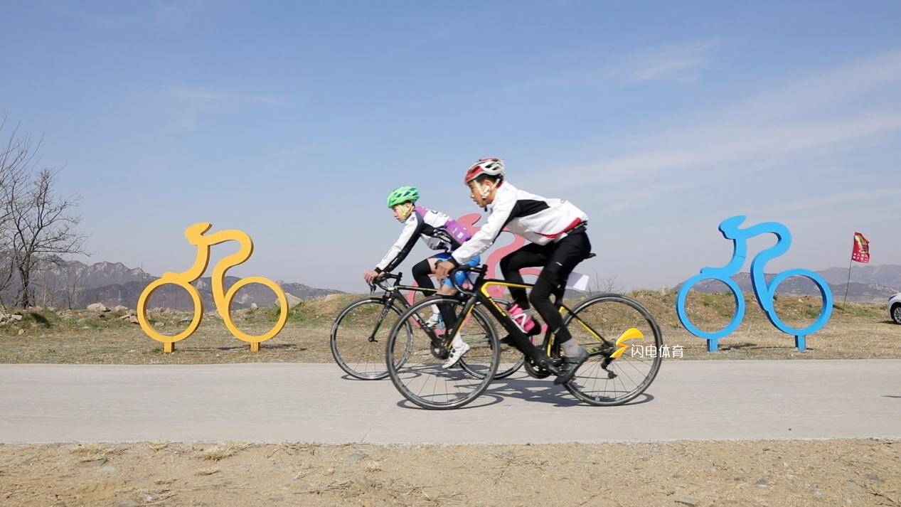 伤病始终是 伤病始终是