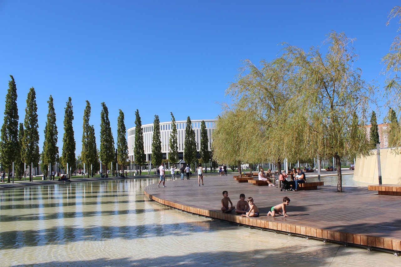 迅速推动区 迅速推动区