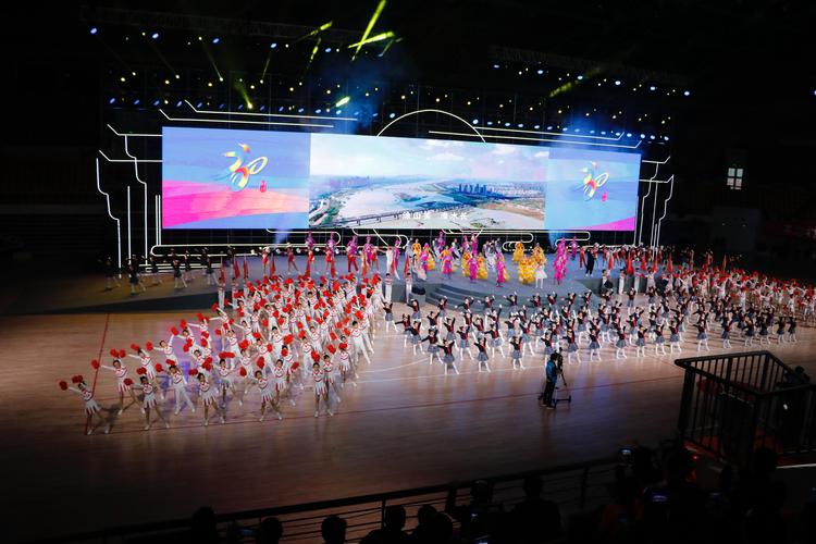 全球足球迷 全球足球迷