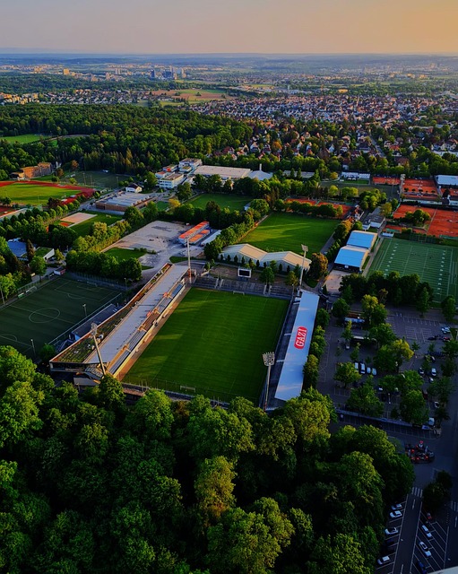 宝贵的一分 宝贵的一分