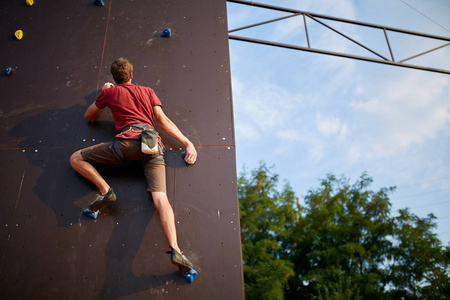 问题还是心 问题还是心