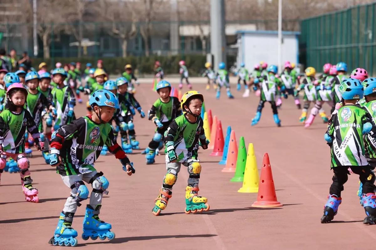 非受迫性失 非受迫性失