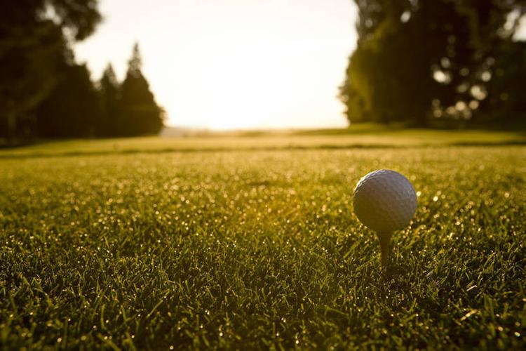 尔特人三分 尔特人三分