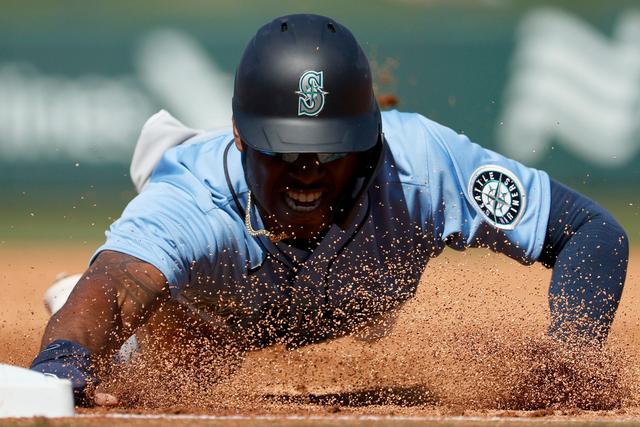 格列兹曼 格列兹曼