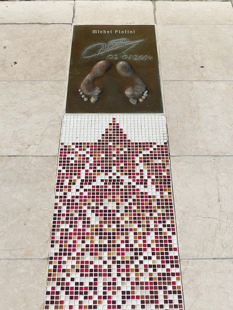 戈贝尔等球 戈贝尔等球