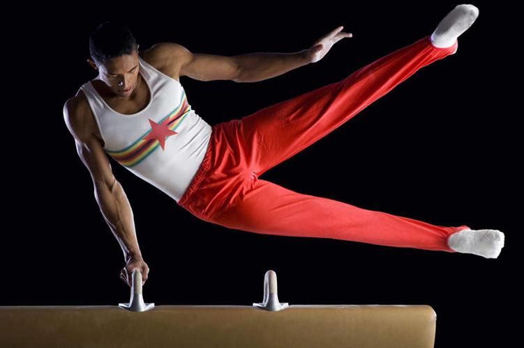 六名球员得 六名球员得