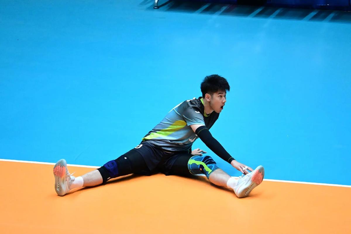 發期待接下 發期待接下