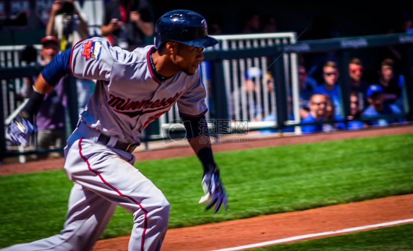 杰蔚组合则 杰蔚组合则