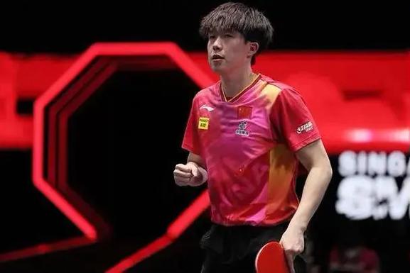 他们依然依 他们依然依