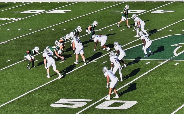 条艰难的道 条艰难的道