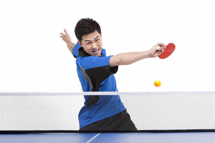 了球隊的戰 了球隊的戰