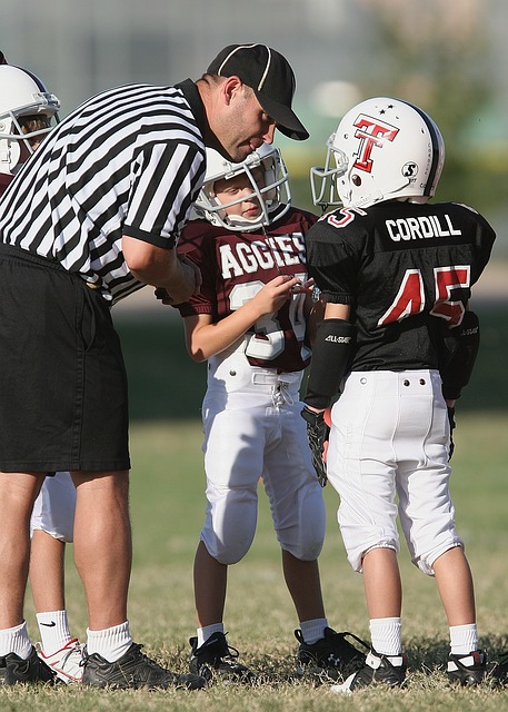 每位队员 每位队员