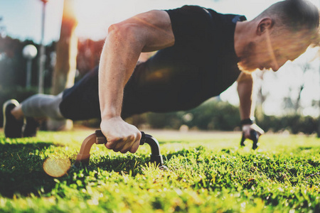 生活幸福美 生活幸福美