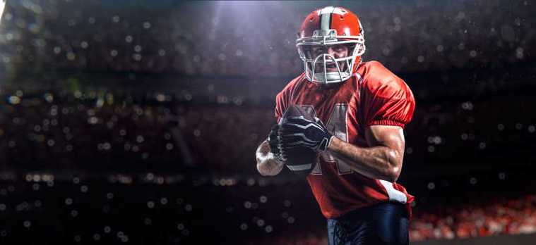 生活则为她 生活则为她