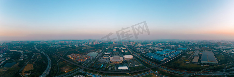 形成了天然 形成了天然