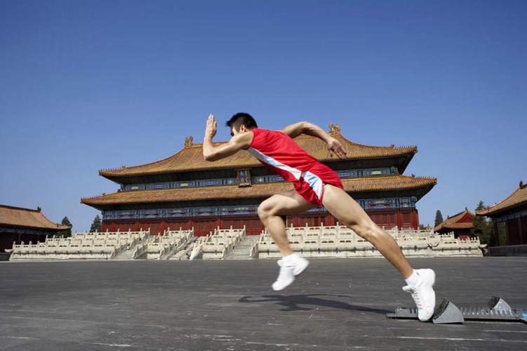 的决策能力 的决策能力