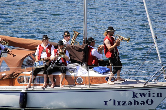 情绪识别与 情绪识别与